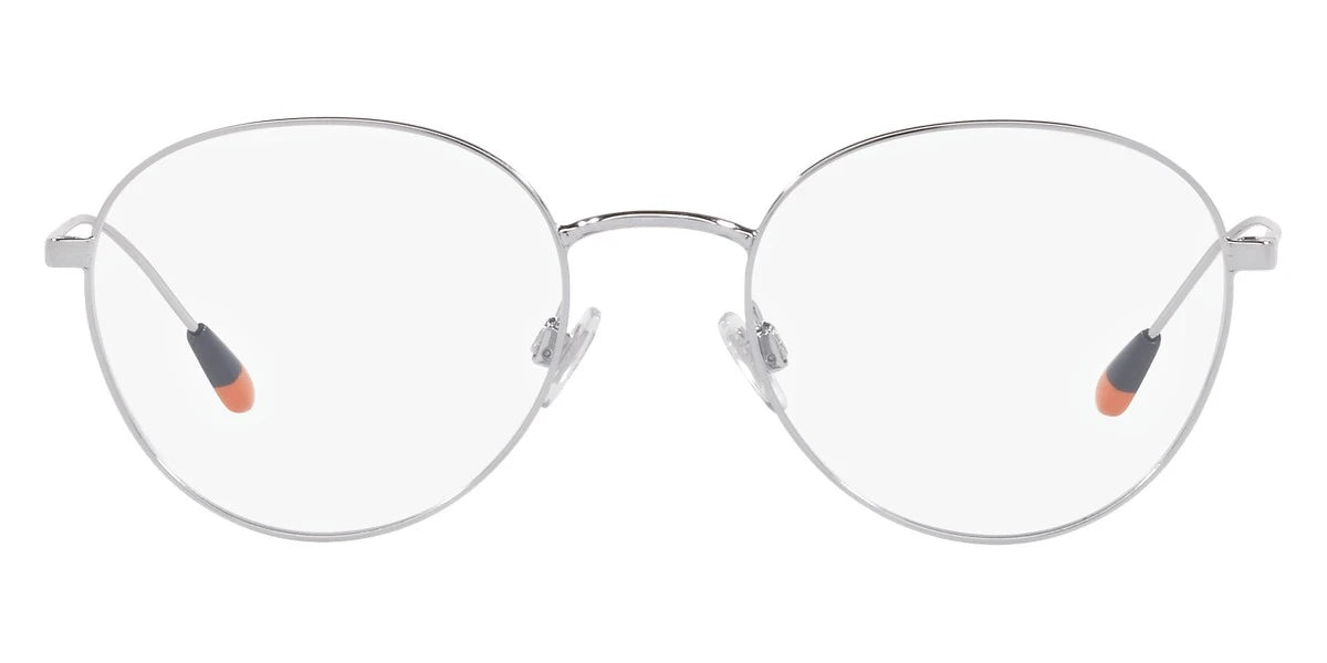 POLO RALPH LAUREN - PH1208