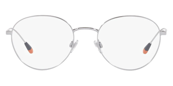 Shiny Silver / 51-19-145