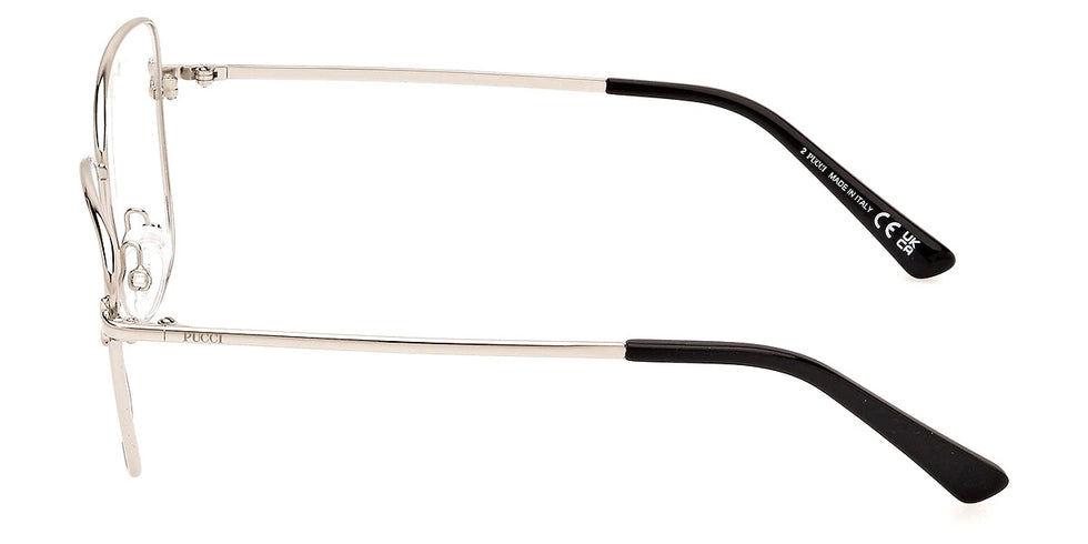 Emilio Pucci - EP5246