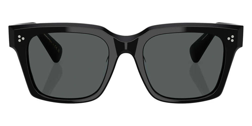 Oliver Peoples - Ollice OV5564SU