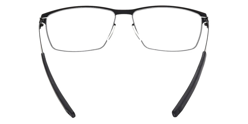 ic! berlin Sven H. Eyeglasses