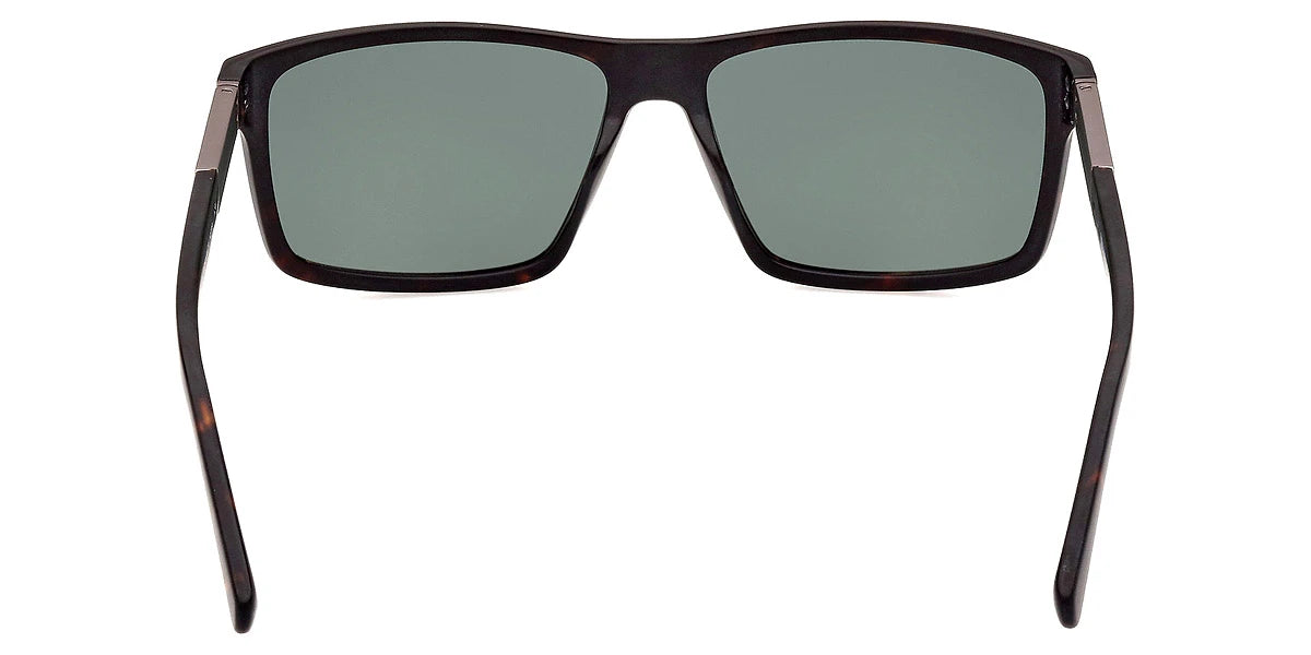 Harley-Davidson - HD0977X