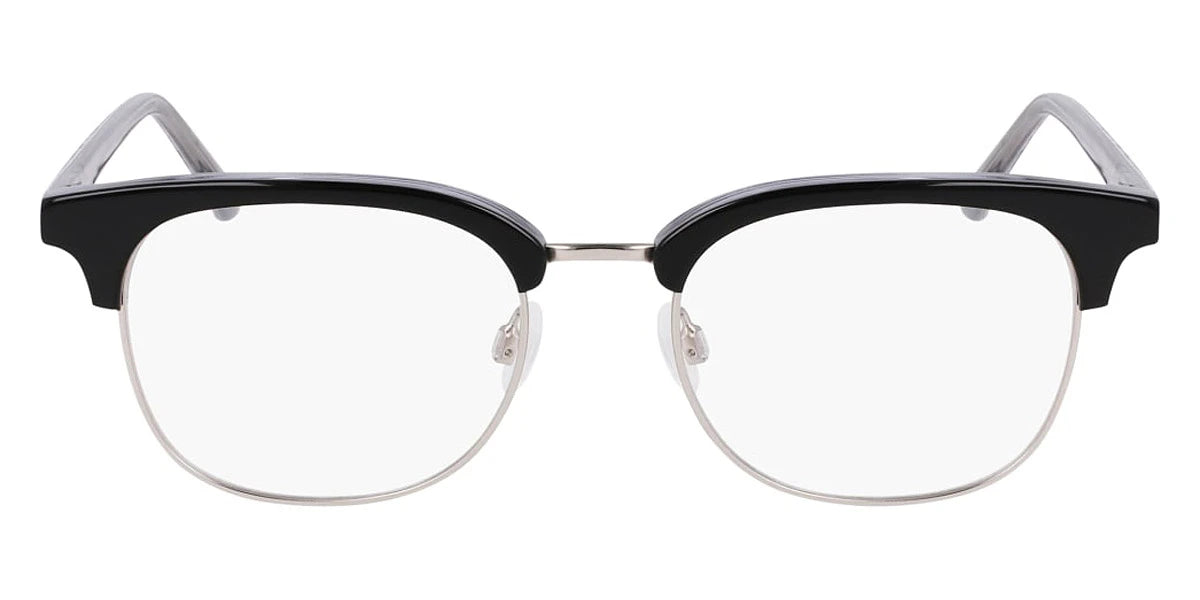 Draper James - DJ5055