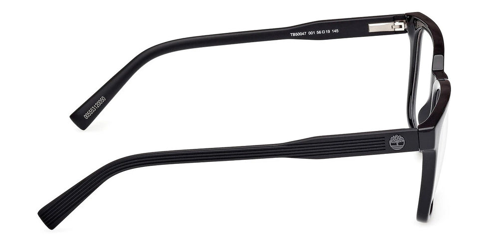 Timberland - TB50047