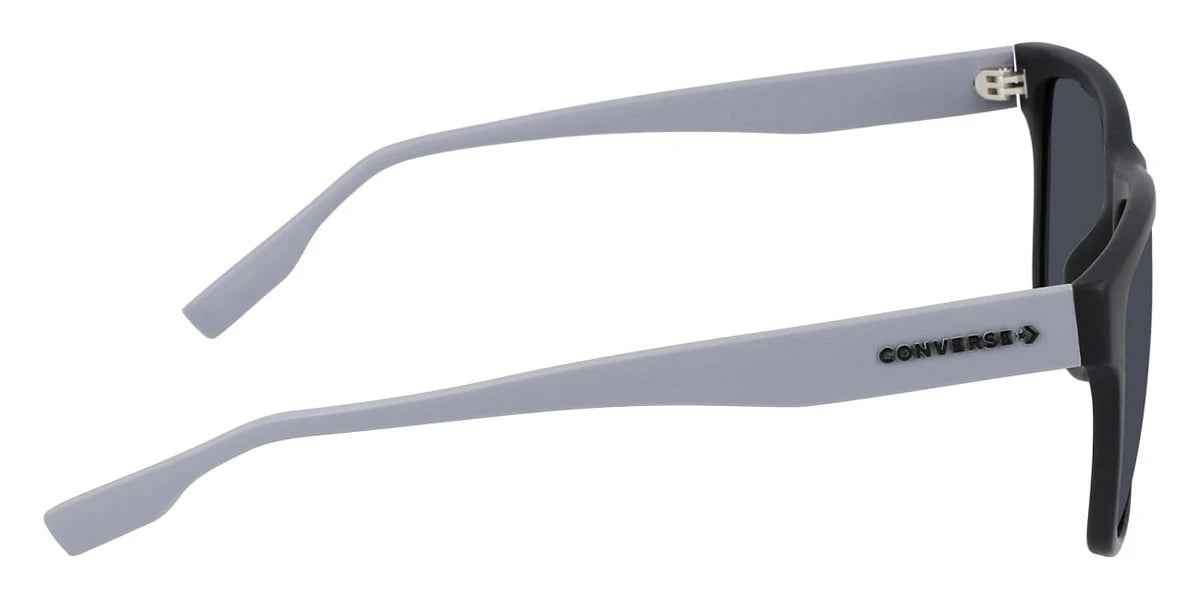 Converse - CV508S MALDEN