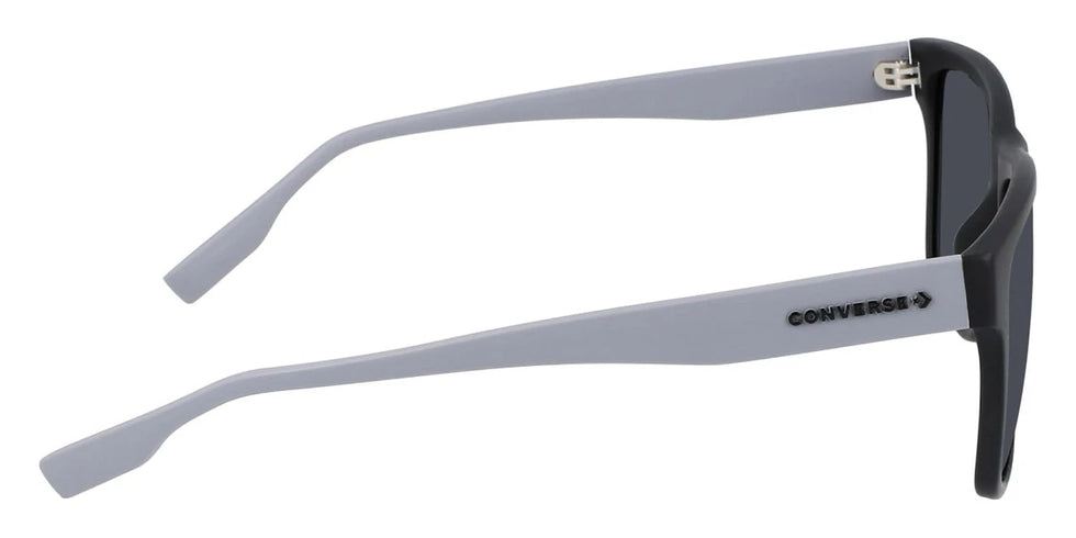 Converse - CV508S MALDEN