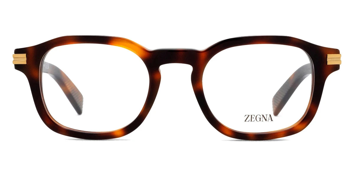 Ermenegildo Zegna - EZ5293