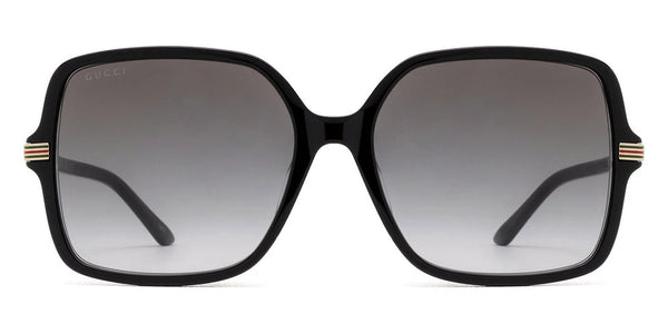 Black / Gray Gradient / 59-17-145