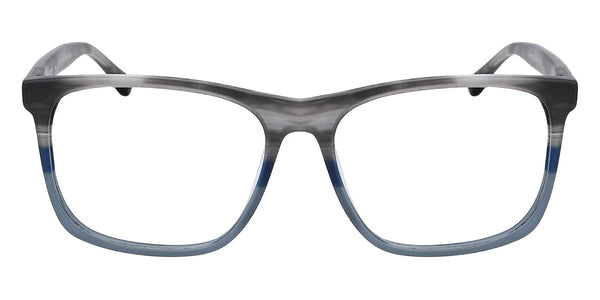 Gray Gradient / 55-17-140