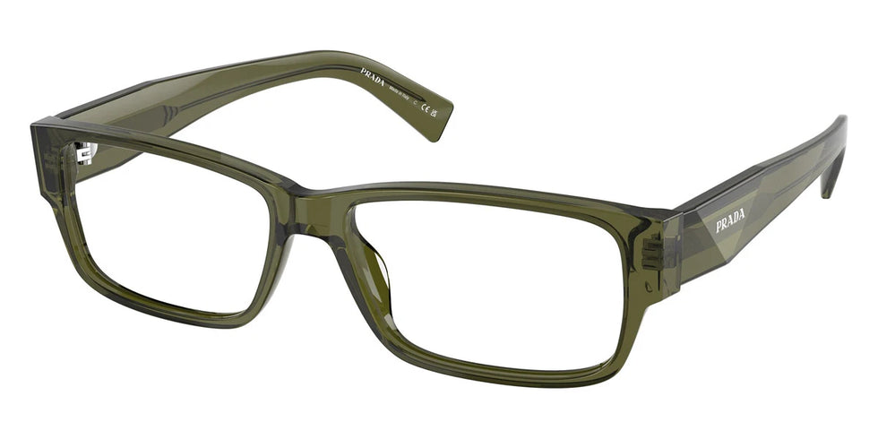 Prada - PR B09VF