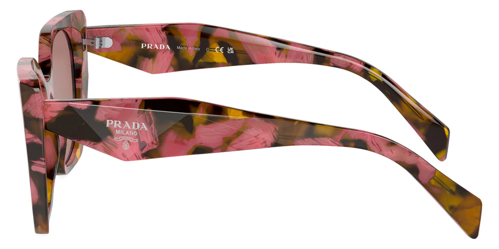 Prada - PR 19ZS