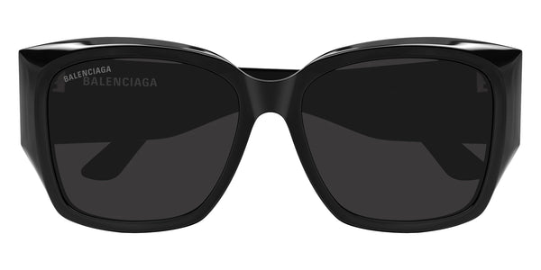 Black / Gray / 56-16-145