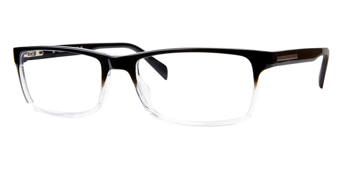 Chesterfield - CH 125XL