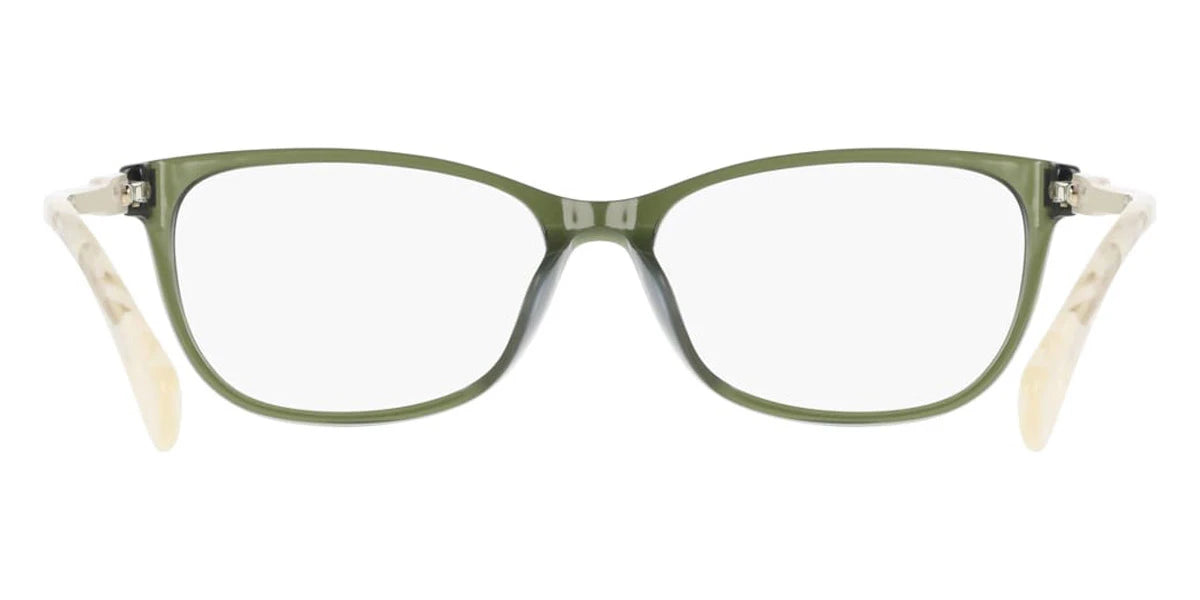 Longchamp - LO2616LB