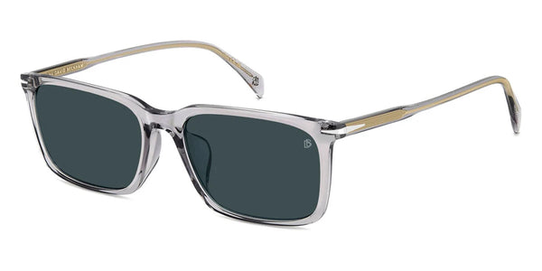 Gray / Blue / 58-18-150