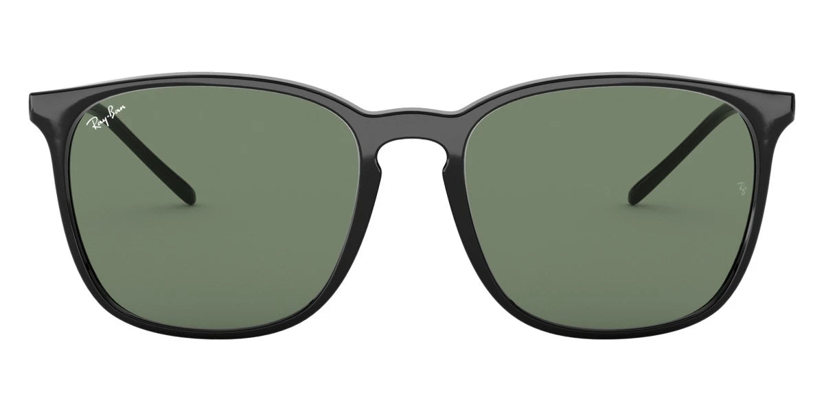 Ray-Ban - RB4387F