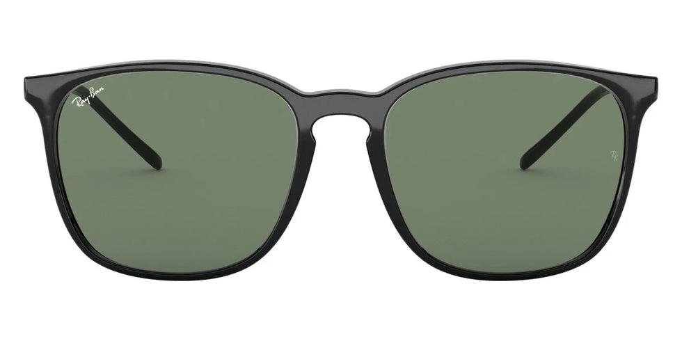 Ray-Ban - RB4387F