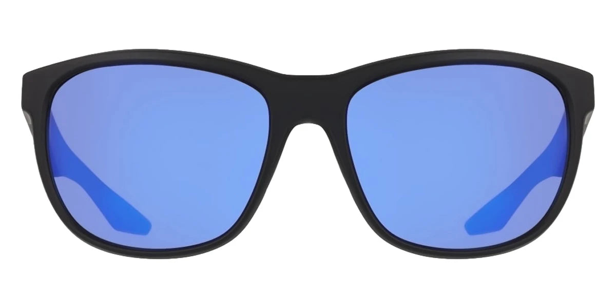 Nike - EXPLORE FLOW IO0101X