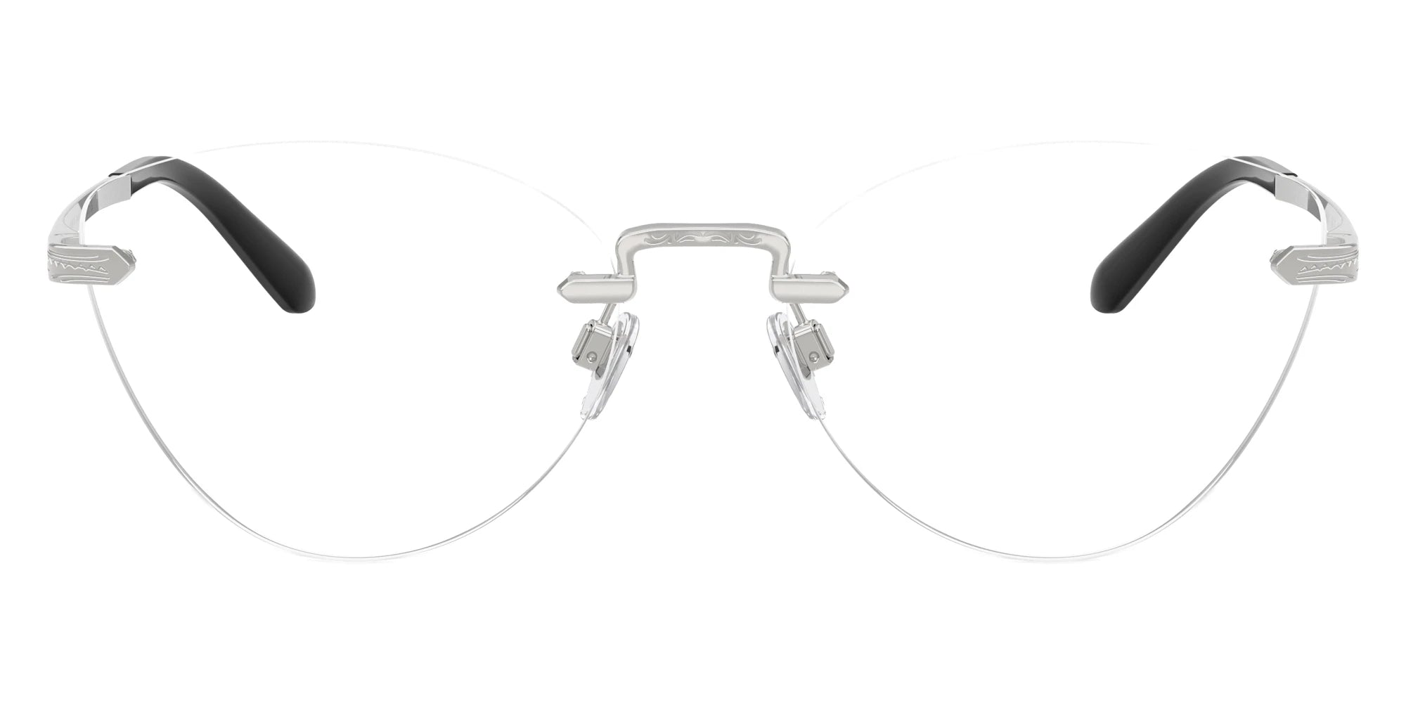 RALPH LAUREN - RL5134