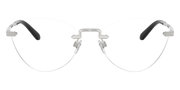 Shiny Silver / 54-17-145