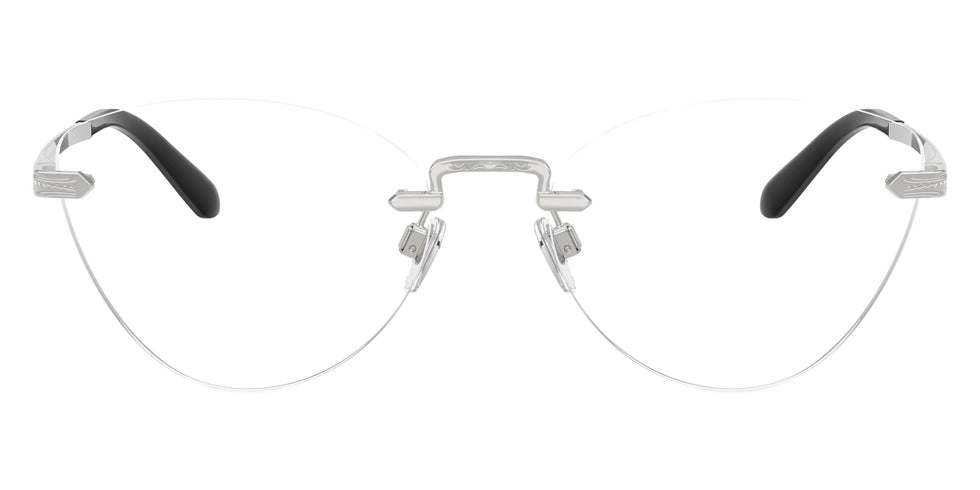 RALPH LAUREN - RL5134