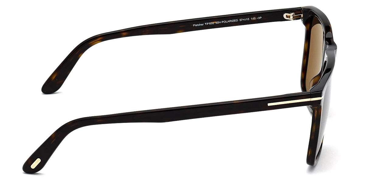 Tom Ford - FT0832 Fletcher