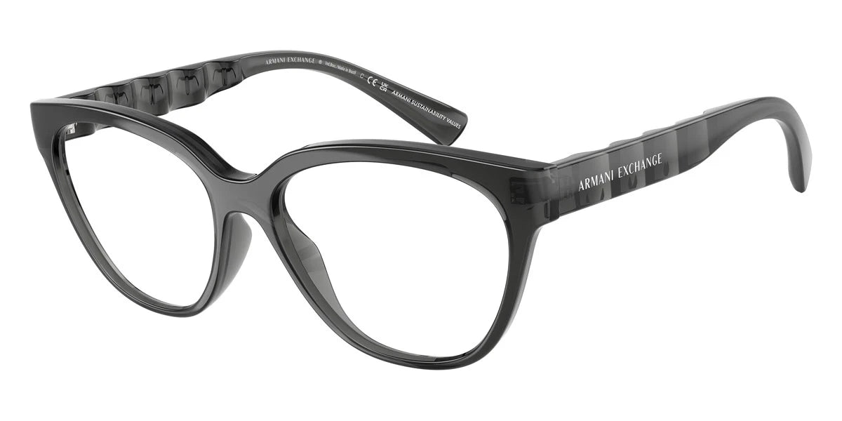 ARMANI EXCHANGE - AX3117U