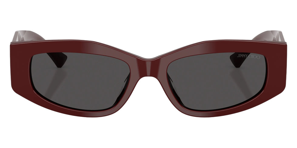 Jimmy Choo - JC5046BU