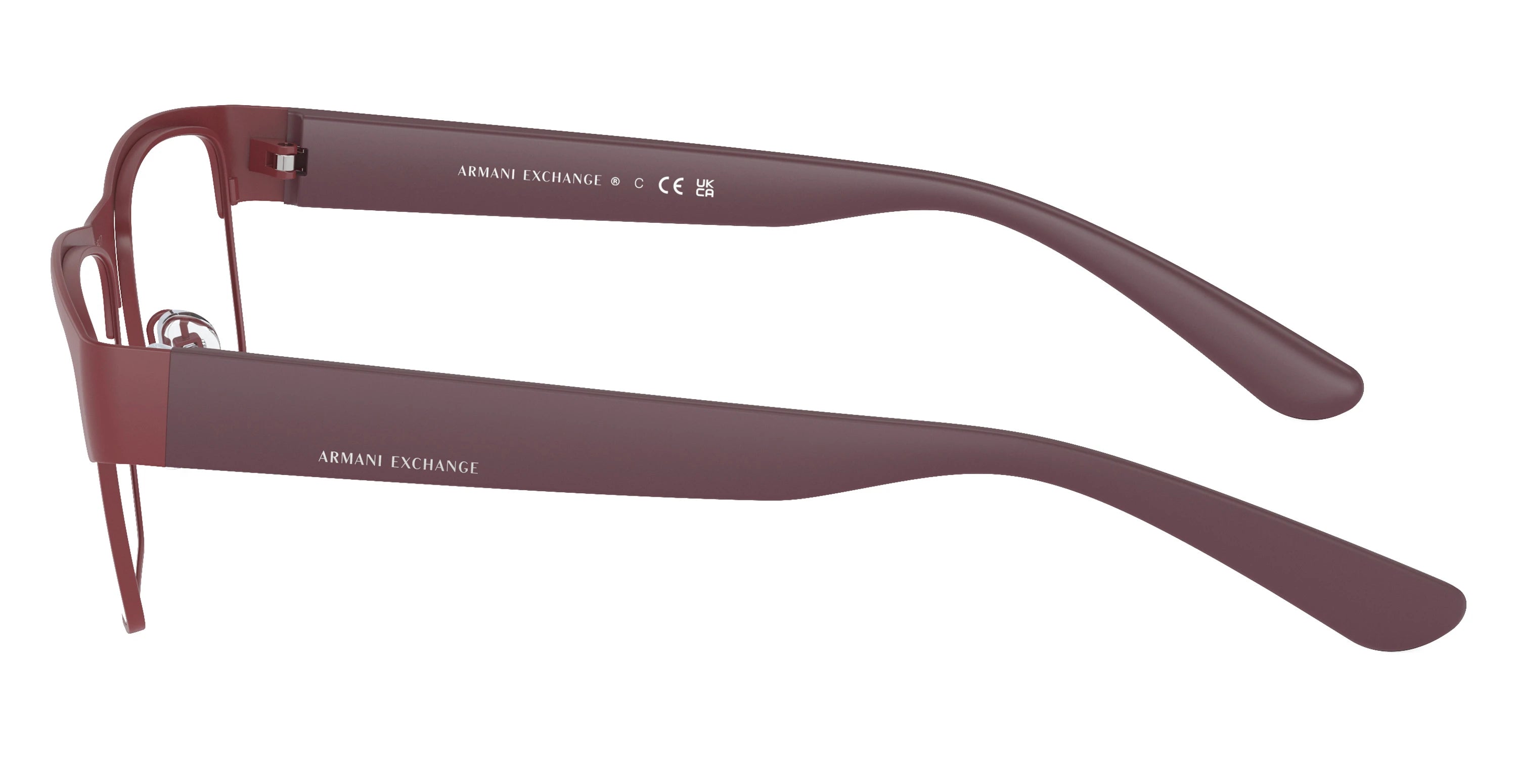 ARMANI EXCHANGE - AX1065