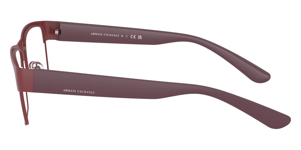 ARMANI EXCHANGE - AX1065