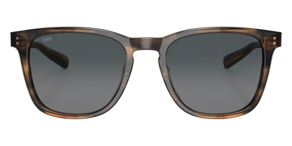 Salt Marsh / Gray Gradient Polarized / 52-19-140