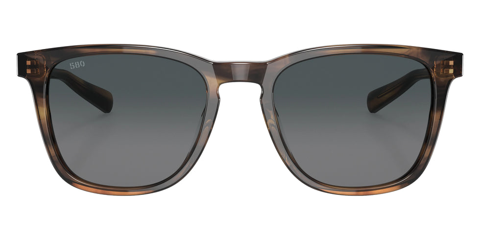 COSTA - 6S2002 Sullivan