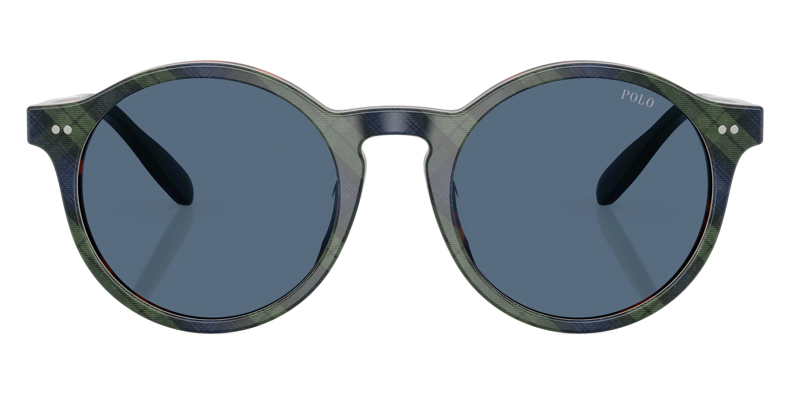 POLO RALPH LAUREN - PH4204U