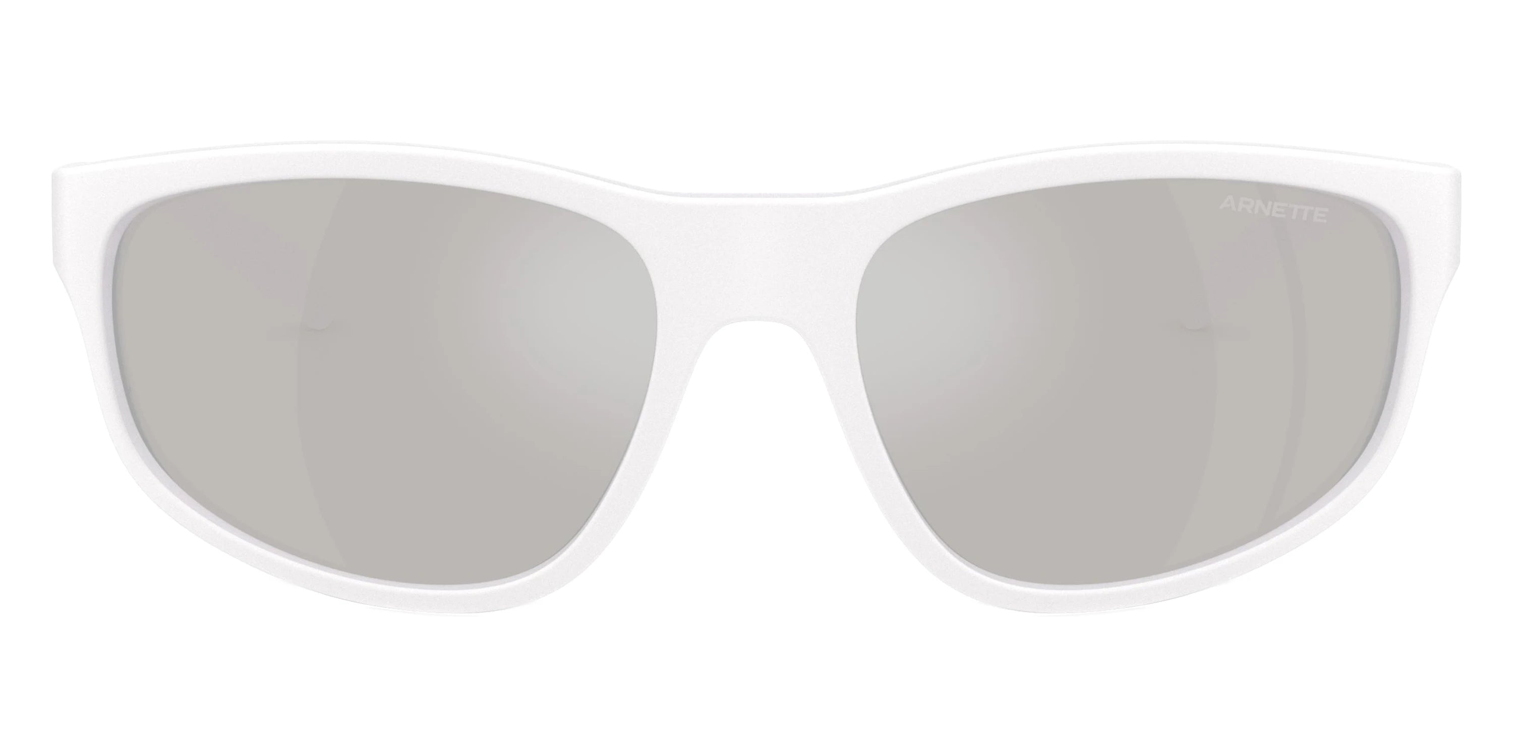 ARNETTE - AN4351 E.Z.