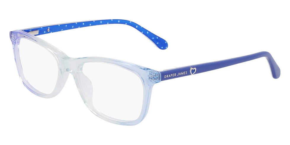 Draper James - DJ1019