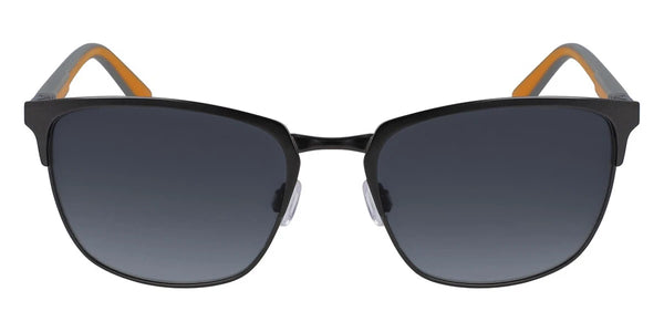 Gunmetal / 57-19-145