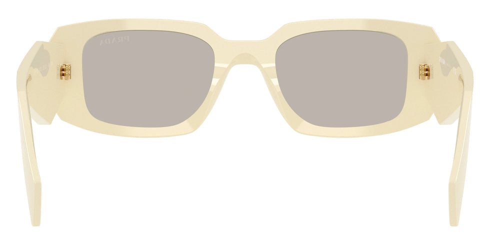 Prada - Symbole PR 17WS