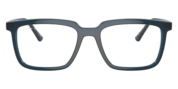 Opal Dark Blue / 52-18-145