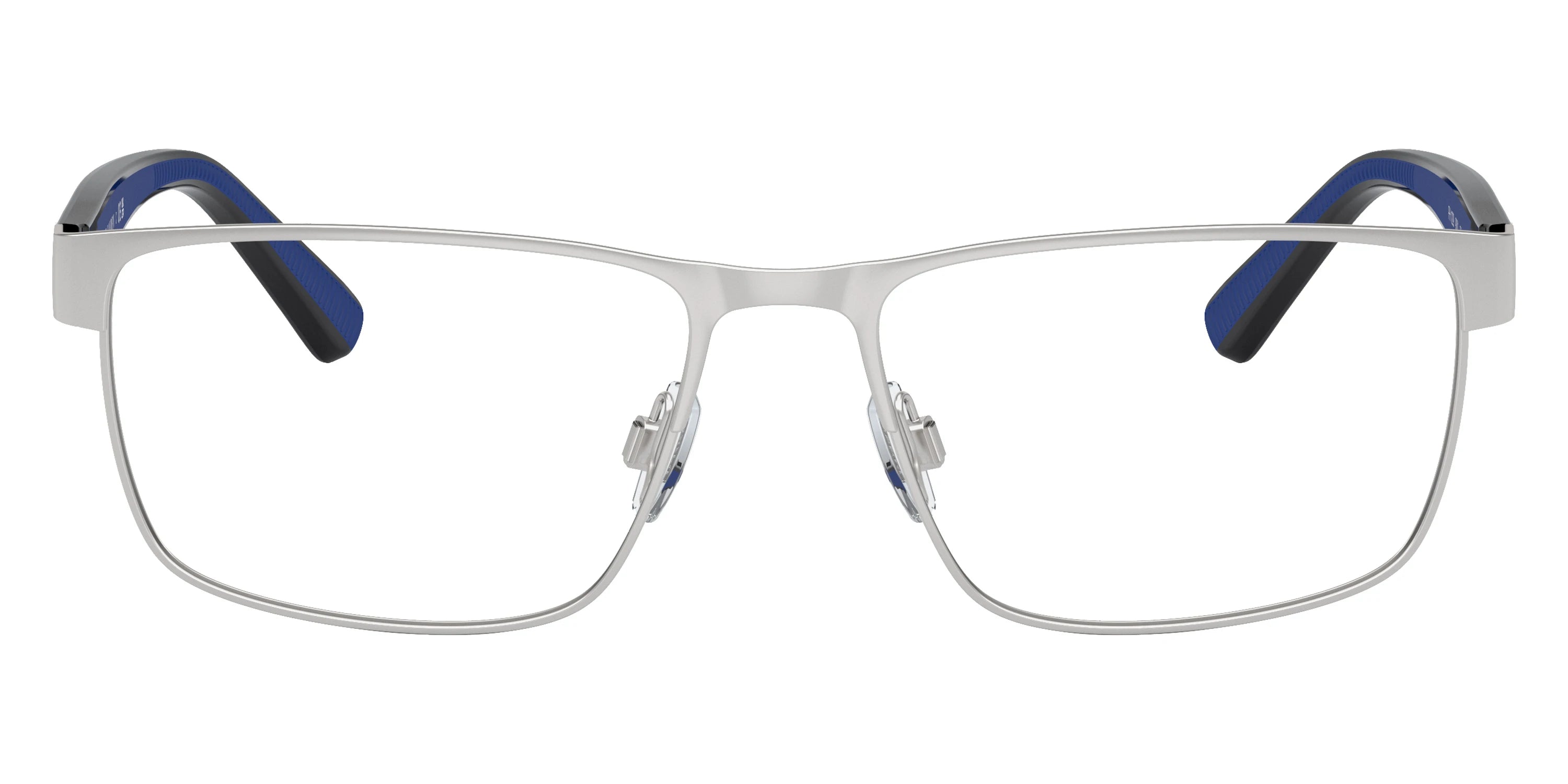 POLO RALPH LAUREN - PH1229