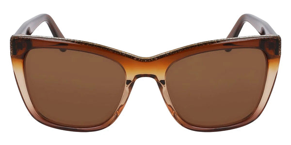 Gradient Brown / 53-18-140