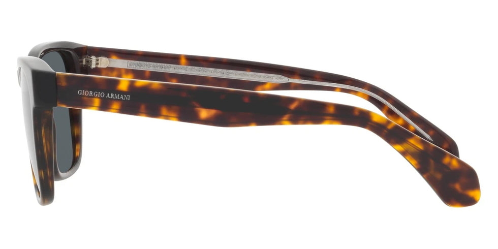 GIORGIO ARMANI - AR8155