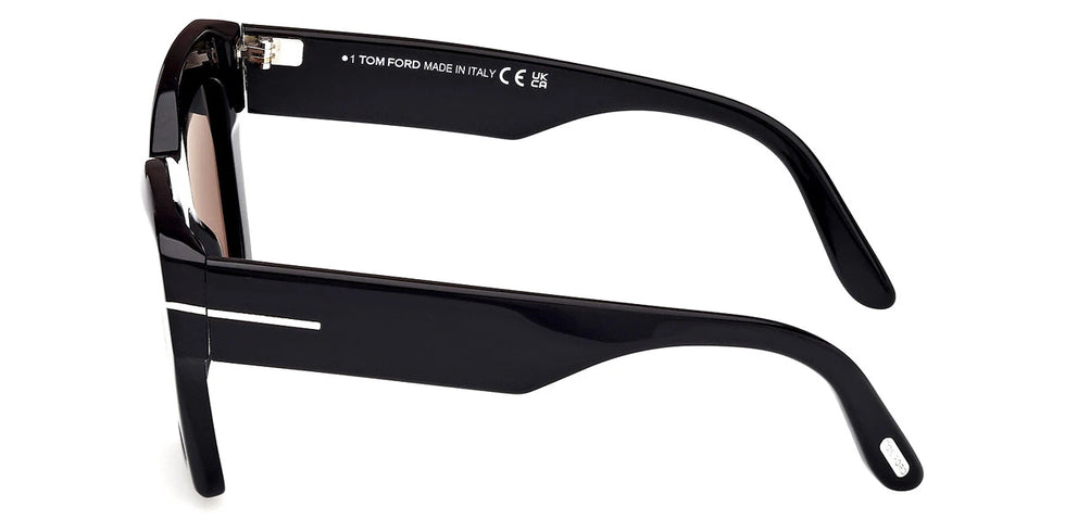 Tom Ford - FT1191 Luna