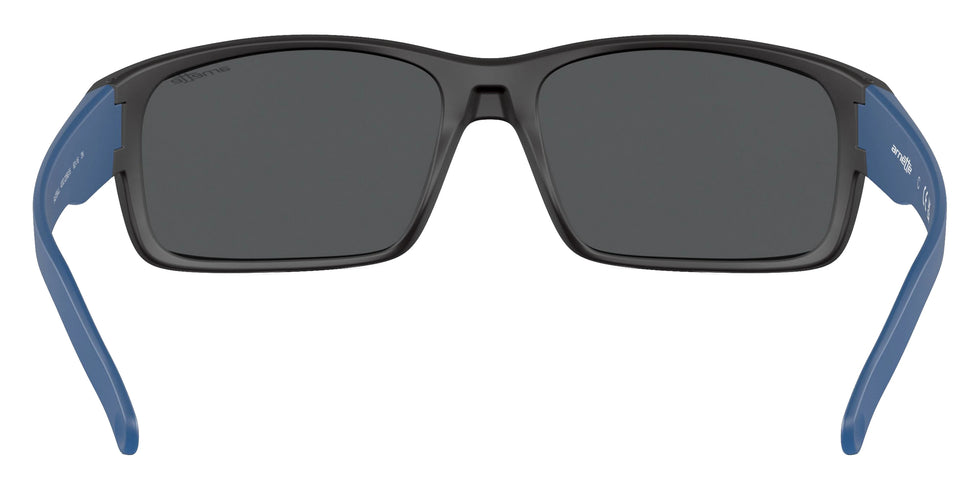 ARNETTE - AN4202 Fastball