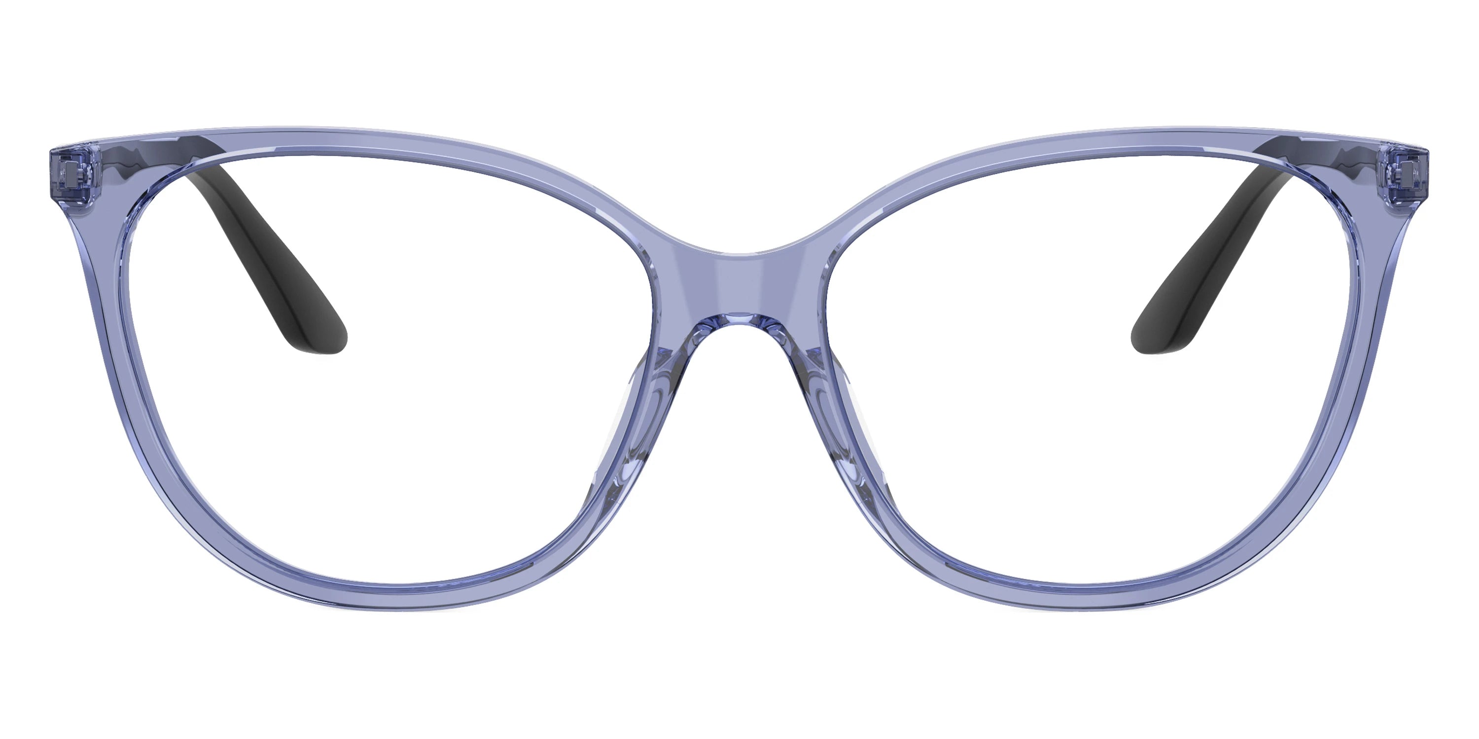 EMPORIO ARMANI - EA3249U