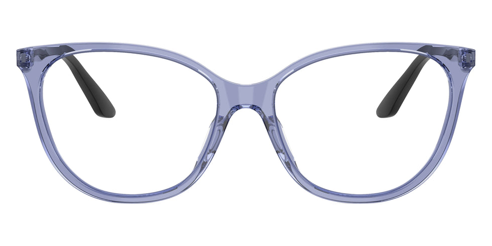 EMPORIO ARMANI - EA3249U