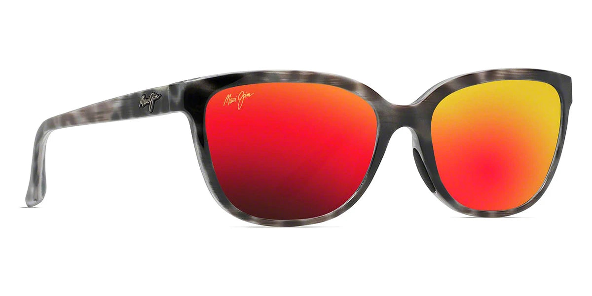 Maui Jim - HONI