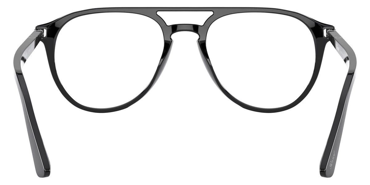 Persol - PO3160V