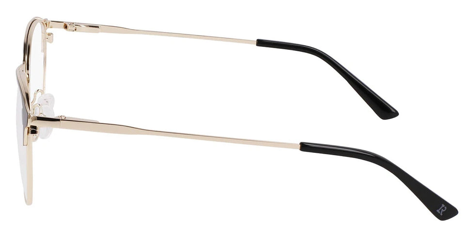 Lenton and Rusby - LR4505