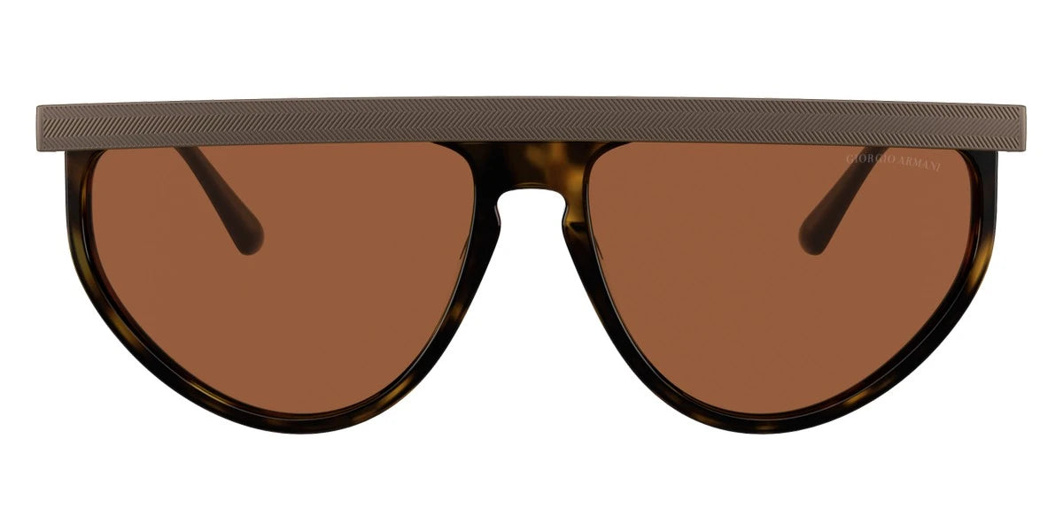 GIORGIO ARMANI - AR6117