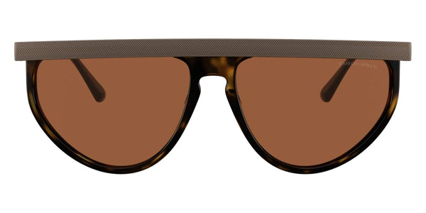 Havana / Brown / 58-15-145